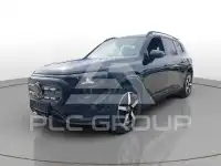 2026 Mercedes Benz GLB 250