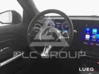 2026 Mercedes Benz GLB 250