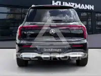 2026 Mercedes Benz GLB 250