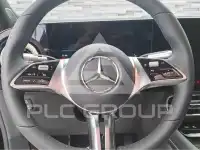 2026 Mercedes Benz GLB 250