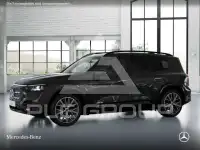 2026 Mercedes Benz GLB 250
