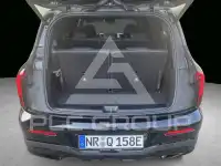 2026 Mercedes Benz GLB 250