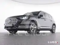 2026 Mercedes Benz GLB 250