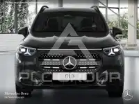 2026 Mercedes Benz GLB 250