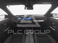 2026 Mercedes Benz GLB 250