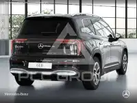 2026 Mercedes Benz GLB 250
