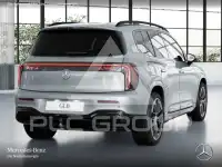 2026 Mercedes Benz GLB 250