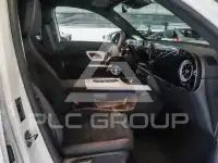 2026 Mercedes Benz GLB 250