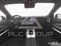 2026 Mercedes Benz GLB 250