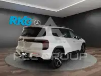 2026 Mercedes Benz GLB 250