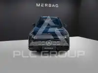 2026 Mercedes Benz GLB 250