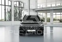 2026 Mercedes Benz GLB 250