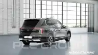 2026 Mercedes Benz GLB 250