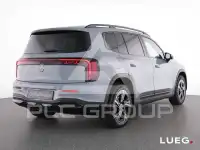 2026 Mercedes Benz GLB 250
