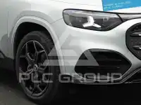 2026 Mercedes Benz GLB 250
