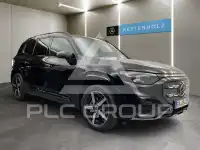 2026 Mercedes Benz GLB 250
