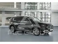 2026 Mercedes Benz GLB 250