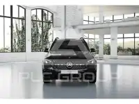 2026 Mercedes Benz GLB 250