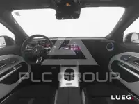 2026 Mercedes Benz GLB 250