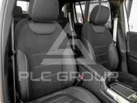 2026 Mercedes Benz GLB 250