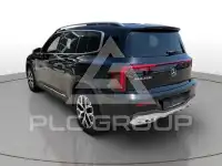 2026 Mercedes Benz GLB 250