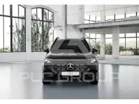 2026 Mercedes Benz GLB 250