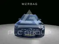 2026 Mercedes Benz GLB 250