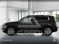 2026 Mercedes Benz GLB 250