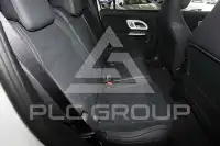 2026 Mercedes Benz GLB 250