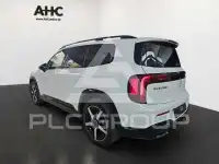 2026 Mercedes Benz GLB 250