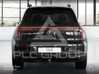 2026 Mercedes Benz GLB 250