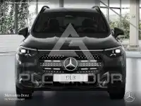 2026 Mercedes Benz GLB 250