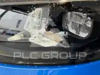 2026 Mercedes Benz GLB 250