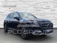2026 Mercedes Benz GLB 250