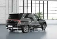 2026 Mercedes Benz GLB 250