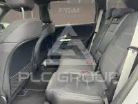 2026 Mercedes Benz GLB 250