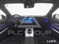 2026 Mercedes Benz GLB 250
