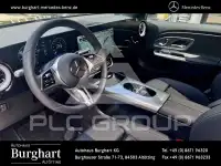 2026 Mercedes Benz GLB 250