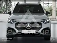 2026 Mercedes Benz GLB 250