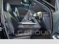 2026 Mercedes Benz GLB 250