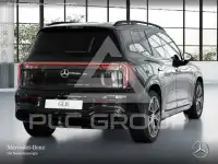 2026 Mercedes Benz GLB 250