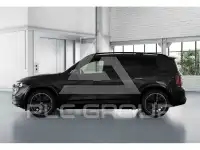 2026 Mercedes Benz GLB 250