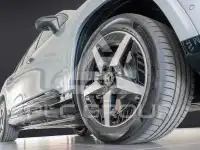 2026 Mercedes Benz GLB 250