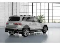 2026 Mercedes Benz GLB 250