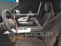 2026 Mercedes Benz GLB 250