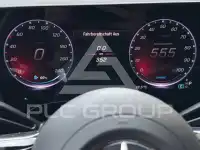 2026 Mercedes Benz GLB 250