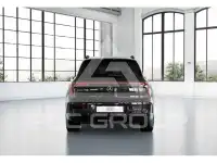 2026 Mercedes Benz GLB 250