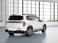 2026 Mercedes Benz GLB 250