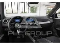 2026 Mercedes Benz GLB 250