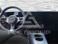 2026 Mercedes Benz GLB 250